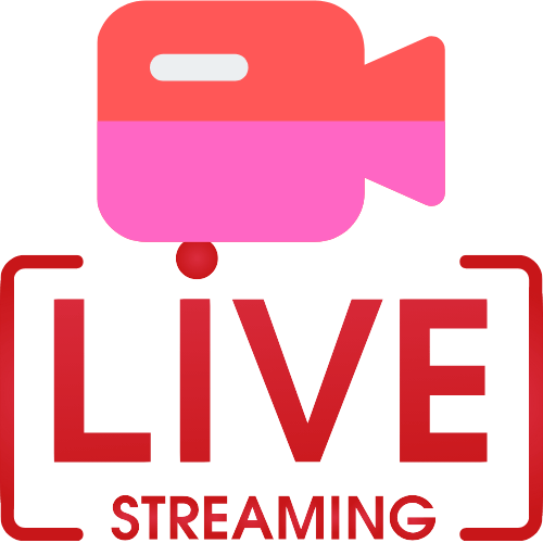 Pay By Phone Sexcams